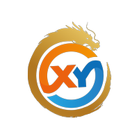 Xiyu প্রযুক্তি (Huizhou) কোং, লি.